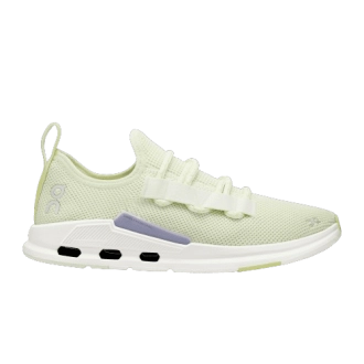 On Running Cloudeasy Feminino Aloe Nimbus