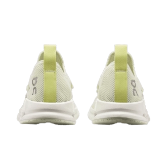 On Running Cloudeasy Feminino Aloe Nimbus