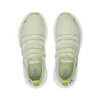 On Running Cloudeasy Feminino Aloe Nimbus