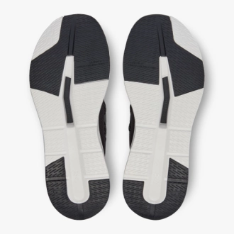 On Running Cloudeasy Feminino Black Rock