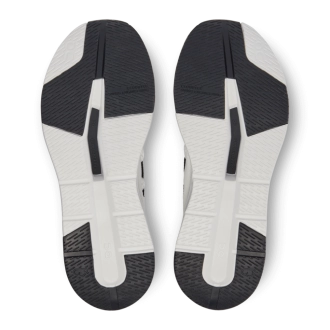 On Running Cloudeasy Masculino White Black