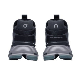 On Running Cloudnova 2 Masculino Eclipse Alloy