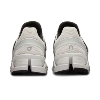 On Running Cloudswift 3 AD Masculino Frost Glacier
