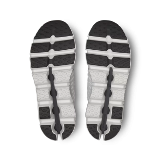 On Running Cloudswift 3 AD Masculino Frost Glacier