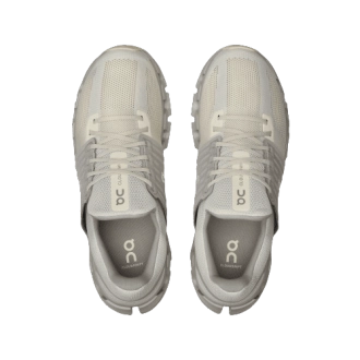 On Running Cloudswift 3 AD Masculino Ice Glacier