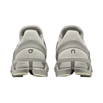 On Running Cloudswift 3 AD Masculino Ice Glacier