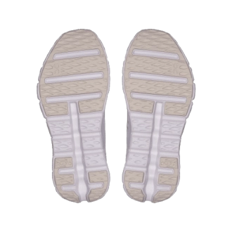 On Running Cloudtilt Feminino Sand Lavender