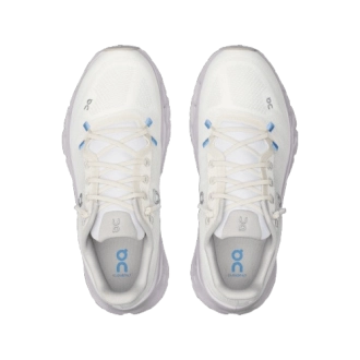 On Running Cloudtilt Feminino Sand Lavender