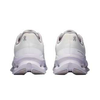 On Running Cloudtilt Feminino Sand Lavender