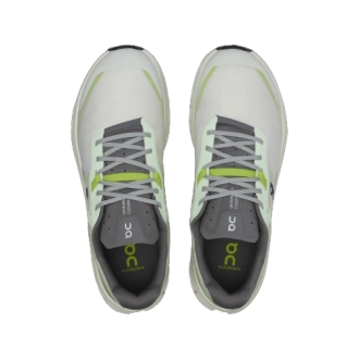 On Running Cloudvista 2 Feminino Lima Kiwi