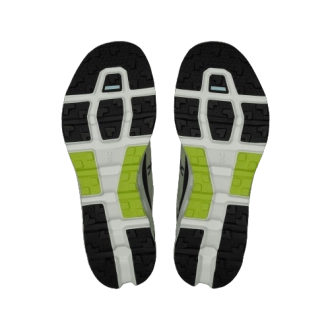 On Running Cloudvista 2 Feminino Lima Kiwi