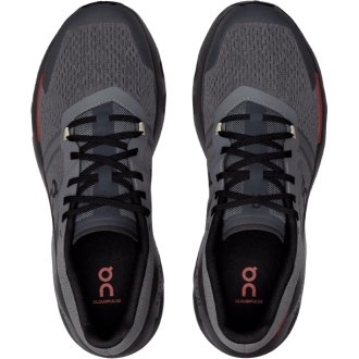 On Running Cloudpulse Masculino Rock Chili
