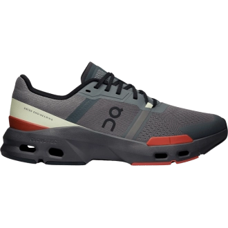 On Running Cloudpulse Masculino Rock Chili