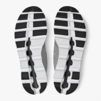 On Running Cloudswift Masculino Rock Slate