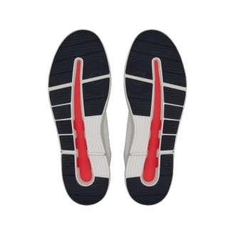 On Running The Roger Spin Masculino Undyed Spice
