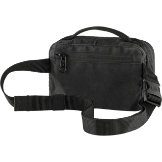 Pochete Fjällräven Kânken - Black