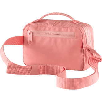 Pochete Fjällräven Kânken - Pink