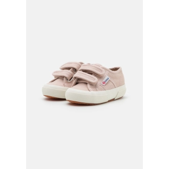 Superga Baby 2750 BSTRAP - Pink