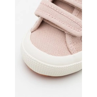 Superga Baby 2750 BSTRAP - Pink
