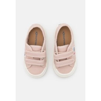 Superga Baby 2750 BSTRAP - Pink