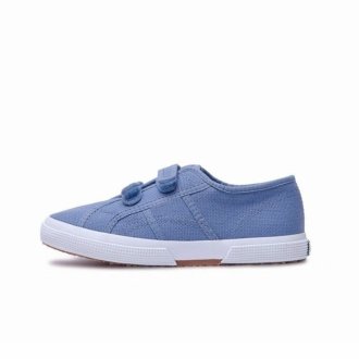 superga infantil