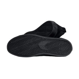 Tênis Cariuma Catiba Pro Low - All Black Ivory