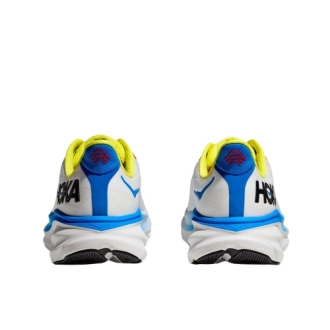 Tênis Hoka Clifton 9 Masculino - Branco