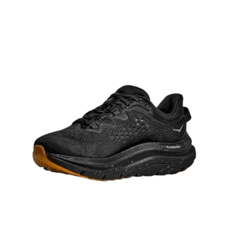 Tênis Hoka Kawana 2 Masculino - Preto