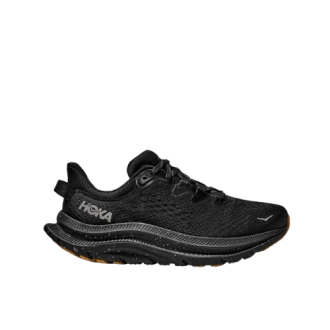 Tênis Hoka Kawana 2 Masculino - Preto