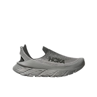 Tênis Hoka Restore TC Unissex