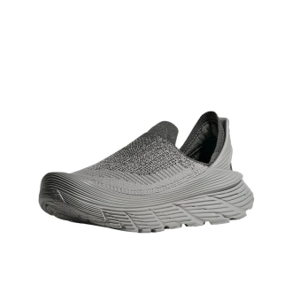 Tênis Hoka Restore TC Unissex