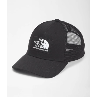 The North Face -  Boné Mudder Trucker