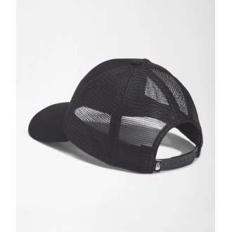 The North Face -  Boné Mudder Trucker