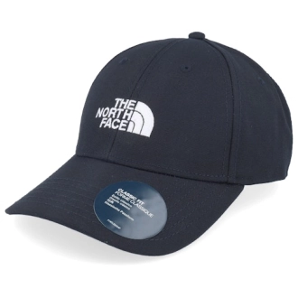 The North Face - Boné Recycled 66 Classic Hat
