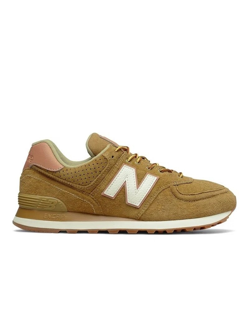 New balance 373 caramelo outlet