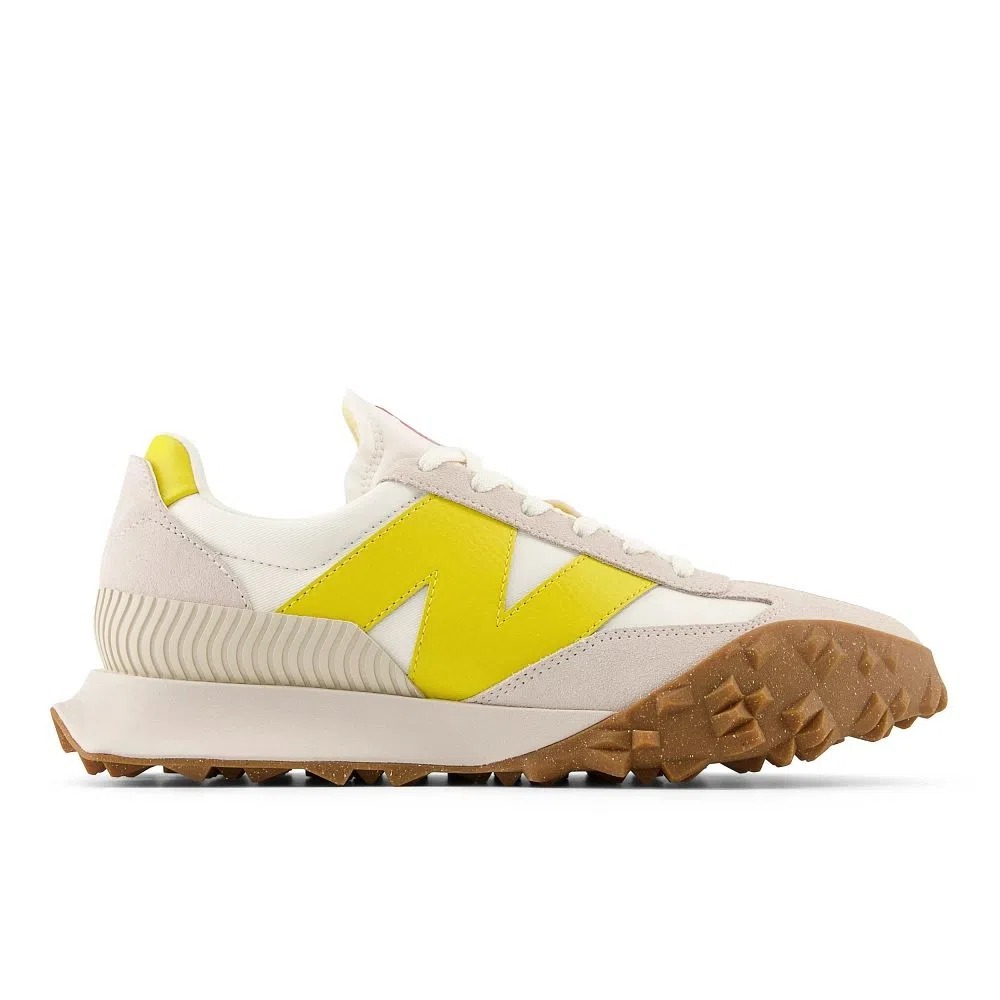 New balance casual masculino hotsell