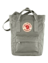 Bolsa Fjällräven Kânken Totepack Mini - Fog