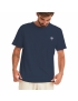 Camiseta do Bem Unissex - Azul Marinho