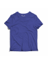 Camiseta Estonada - Azul