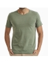 Verde Oliva