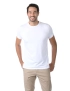 Branco