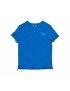 Camiseta Remo Azul Imperial