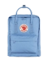 Mochila Fjällräven Kânken Clássica Unissex - Ultramarine