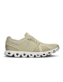 On Running Cloud 5 Feminino Haze Sand