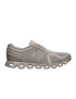 On Running Cloud 5 Masculino Fog Alloy