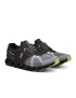On Running Cloud 5 Masculino Magnet Fossil