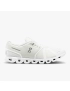 On Running Cloud 5 Masculino Undyed White White