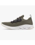 On Running Cloudeasy Masculino Olive Black