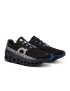 On Running Cloudmonster Masculino Magnet Shark