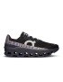 On Running Cloudmonster Masculino Magnet Shark